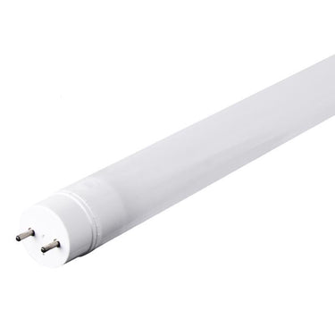 Feit Linear T8 G13 (Medium Bi-Pin) LED Bulb Daylight 32 Watt Equivalence 1 pk