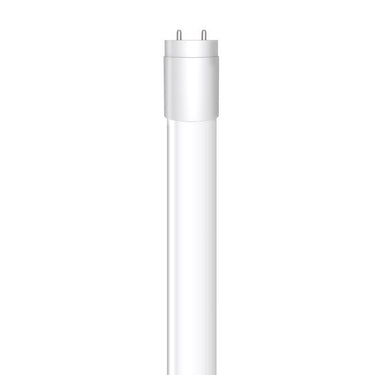 Feit Linear T8 G13 (Medium Bi-Pin) LED Bulb Cool White 20 Watt Equivalence 1 pk