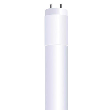 Feit Linear T8 G13 (Medium Bi-Pin) LED Bulb Daylight 20 Watt Equivalence 1 pk