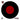 Dirty Bird® 17.25 Inch 3-Gun Nation Target, 5 Targets