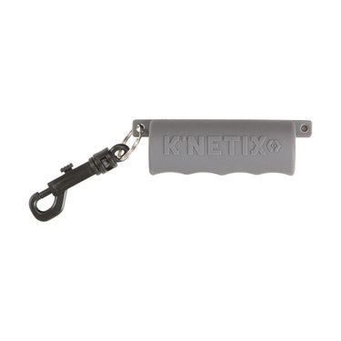 K’Netix Arrow Puller by Allen Company