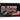 Blazer .38 Special 3522 Aluminum Lead Round Nose LRN 158 Grain