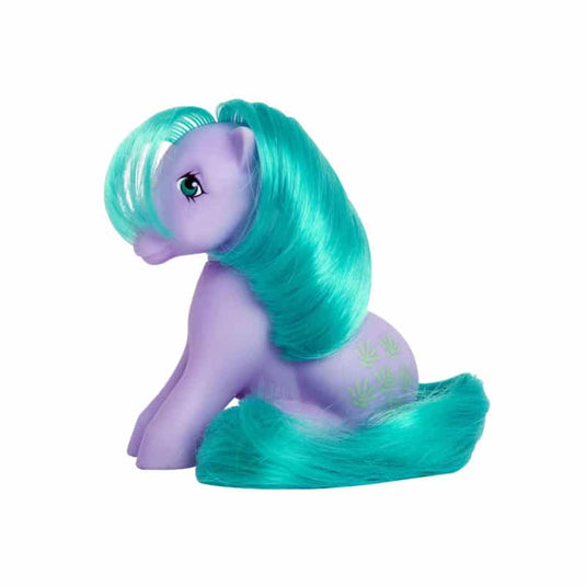 Retro My Little Pony