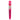 Sensory Lab ColorClik Pen