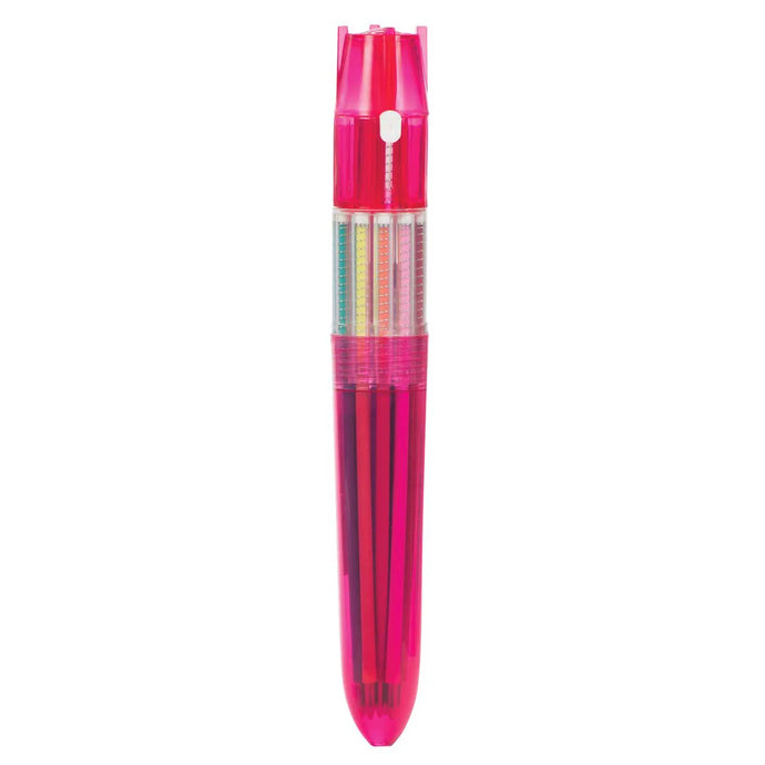 Sensory Lab ColorClik Pen