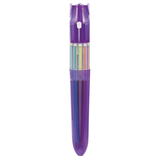 Sensory Lab ColorClik Pen