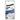 Energizer Lithium 1616 3 V Keyless Entry Battery 1 pk