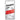 Energizer Silver Oxide 384/392 1.5 V 0.04 mAh Electronic/Thermometer/Watch Battery 1 pk