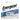 Energizer Lithium 123 3 V Camera Battery 1 pk
