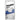 Energizer Lithium 2016 3 V Electronic/Watch Battery 2016BP-2N 2 pk
