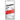 Energizer Silver Oxide 377 1.55 V 0.02 mAh Electronic/Watch Battery 1 pk