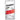 Energizer Silver Oxide 395 1.55 V 0.05 mAh Electronic/Watch Battery 1 pk