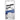 Energizer Lithium Coin 2430 3 V 0.29 mAh Keyless Entry Battery 1 pk
