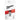Energizer Alkaline A23 12 V 0.05 mAh Electronics Battery 1 pk