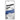 Energizer Lithium 1632 3 V Keyless Entry Battery 1 pk