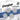 Energizer Lithium 2032 3 V Electronic/Watch Battery 4 pk