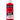 Atlas Mike's Lunker Lotion - Tuna/Garlic