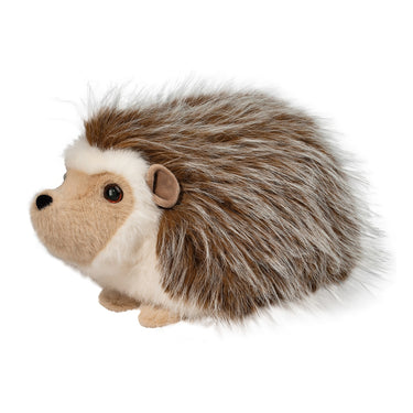 Douglas Bristle Hedgehog