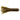 Berkley PowerBait Power Tube 3 1/2" (Green Pumpkin)