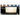Feit EDGELIT 1 in. H X 24 in. W X 48 in. L Frost White LED Flat Panel Light Fixture