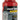 Gardner Bender Liquid Tape Red Rubber Liquid Electrical Tape 4 oz