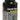 Gardner Bender Liquid Tape 2.0 in. W Black Rubber Liquid Electrical Tape 4 oz