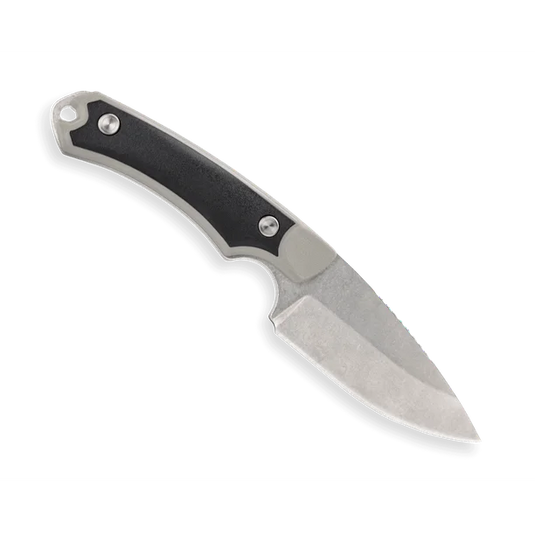 Buck 664 Alpha Hunter Select Knife