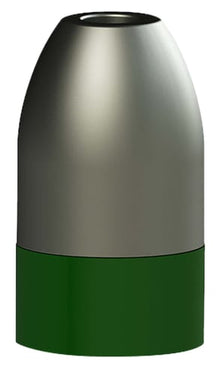 Powerbelt Lead Bullets .50 cal 295gr LD 20ct