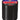 3M Scotch 3/4 in. W X 66 ft. L Black Vinyl Electrical Tape