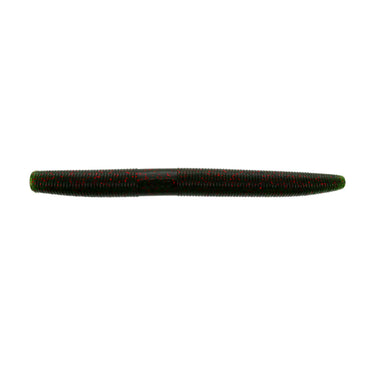 Gary Yamamoto 5"Fat Senko (Watermelon Red)
