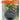 Stihl AutoCut C 6-2 Dual Line Trimmer Head - 4006 710 2126