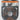 Stihl Carbon F3 Pro 0.095in Diameter X 114' Trimmer Line - 0000 930 4300
