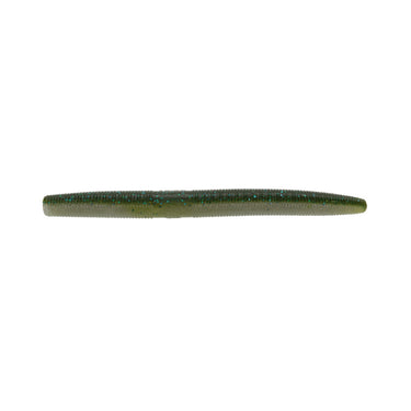 YamGary Yamamoto 5"Fat Senko (Small Mouth Magic)
