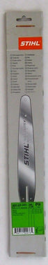 STIHL Rollomatic E Mini 10 in. Guide Bar