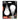 Feit Enhance A15 E12 (Candelabra) LED Bulb Soft White 40 Watt Equivalence 2 pk