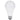 Feit Enhance A21 E26 (Medium) LED Bulb Soft White 50/100/150 Watt Equivalence 1 pk
