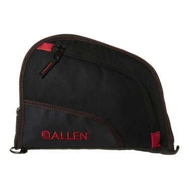 Allen Company 9" Auto-Fit Handgun Case