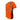 SS360º Deepwoods Camo Class 2 (Orange) Size 2XL