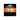 Duracell Alkaline 28L 6 V 160 mAh Camera Battery 1 pk