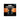 Duracell Lithium 245 6 V 1.4 mAh Camera Battery 1 pk