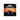 Duracell Lithium 223 6 V 1400 mAh Camera Battery 1 pk