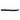 Yamamoto Slinko Floater 5.5" Black with Large Blue