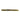 Yamamoto Slinko Floater 5.5" Green Pumpkin with Large Black