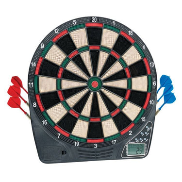 Franklin Sports Electronic Dartboard