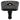 Scotty® 368 - Quick-Release Mount Base