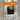 STIHL 3689 005 0068 26RM3 68E CHAIN LOOP
