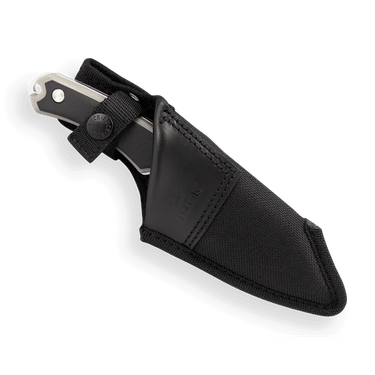 Buck 664 Alpha Hunter Select Knife