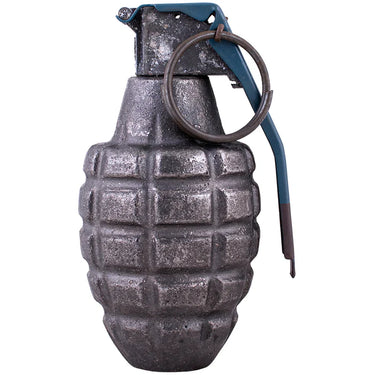Fox Dummy Grenade Pineapple