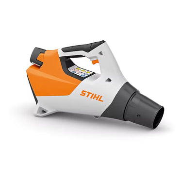 Stihl BGA 30 Cordless Electric Blower Tool w/Battery & Charger