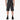 Dickies Mens 13" Flat Front Active Waist Short (Black) Waist Size 32